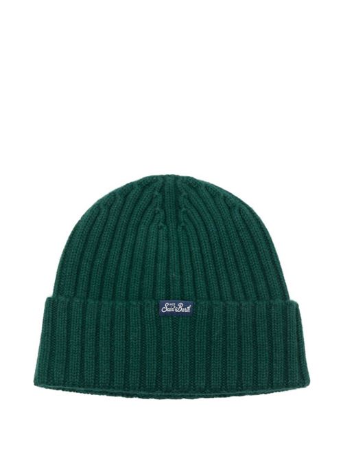 Cappello uomo a costine MC2 SAINT BARTH | WENGEN03340I